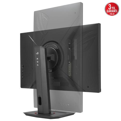 En ucuz ASUS Monitorler fiyatı
